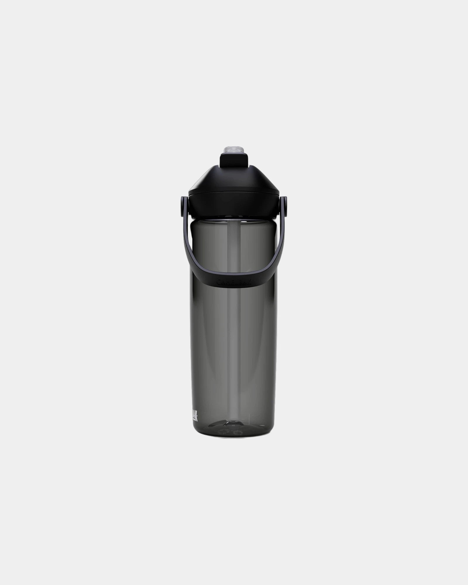 Custom Tritan CamelBak Thrive Flip Straw 20oz Bottle - 1
